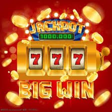 betjilj
